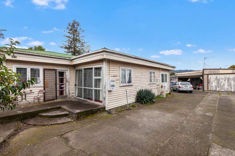 38 Morrison Street Caversham_4