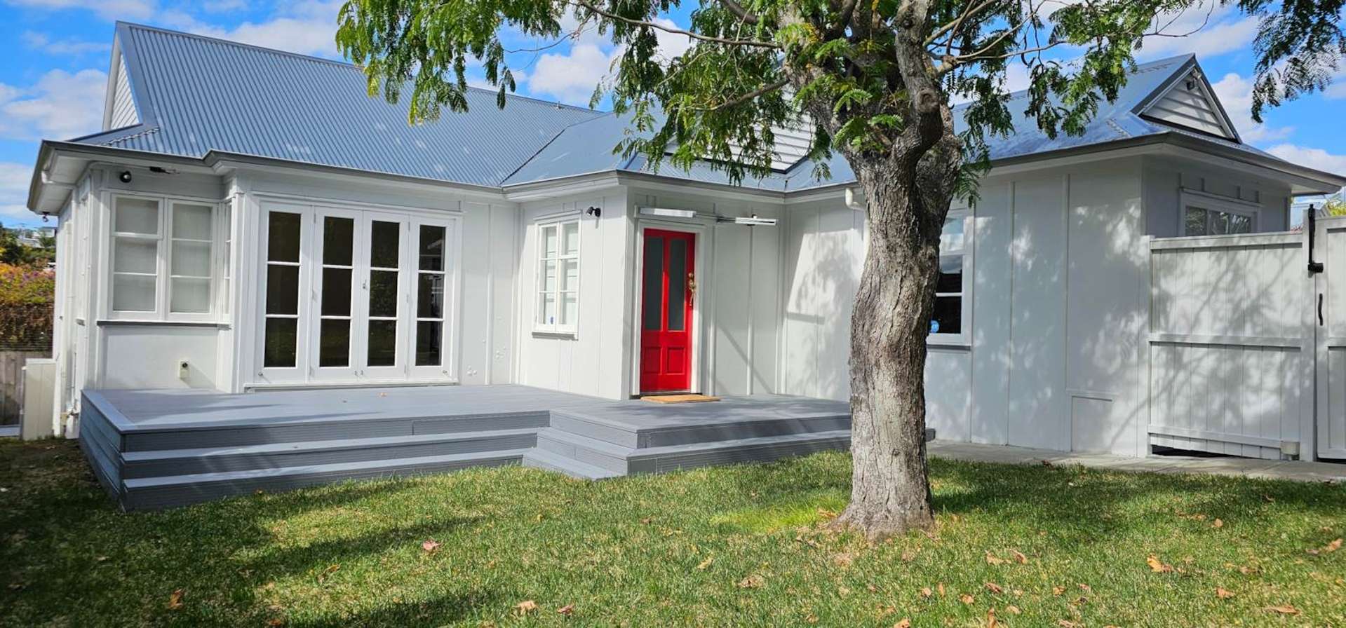 12 Mahoe Avenue Remuera_0