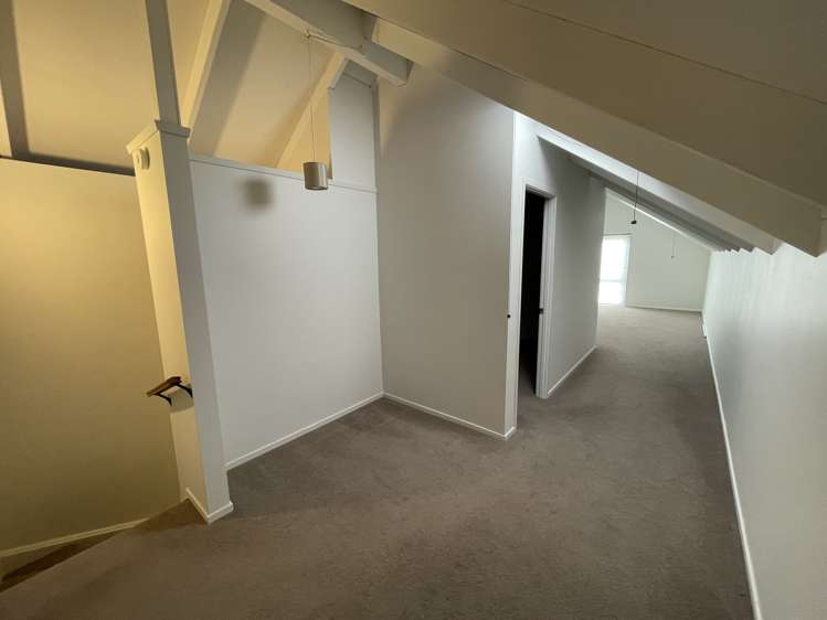 65 Totara Road Whenuapai_7