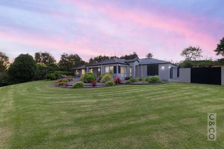 371 Old North Road Kumeu_6