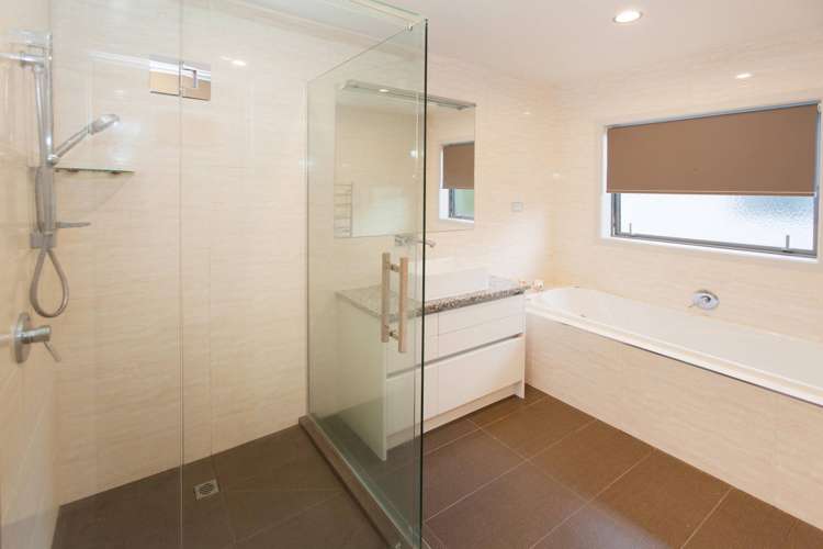 15 Cheryl Place Hillcrest_9