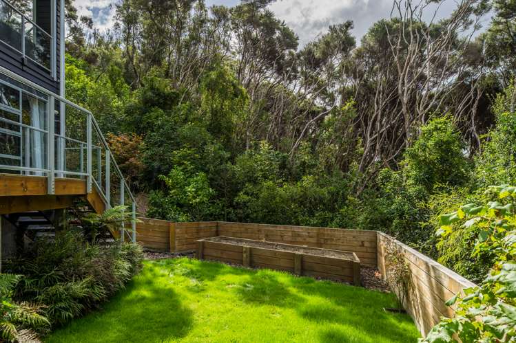 3 Maritime Way Whitby_25