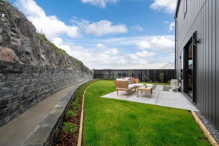 13 Reitu Rise Stonefields_25