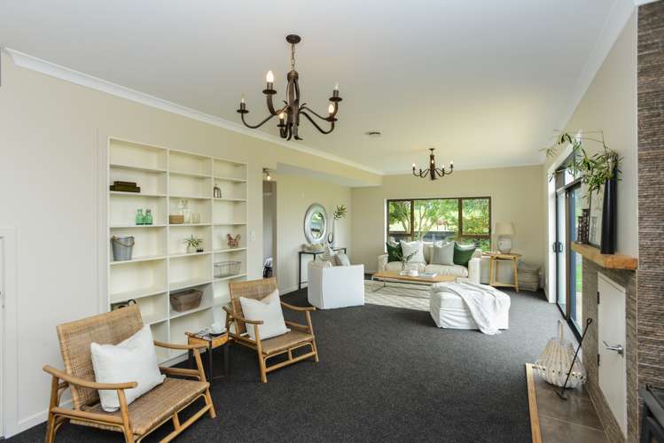 61 Johns Road Jervoistown_8