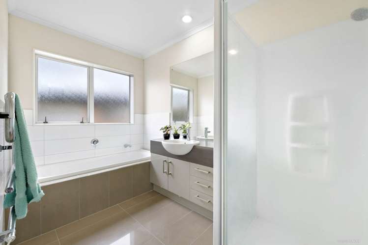 1 Kouras Place Flat Bush_7