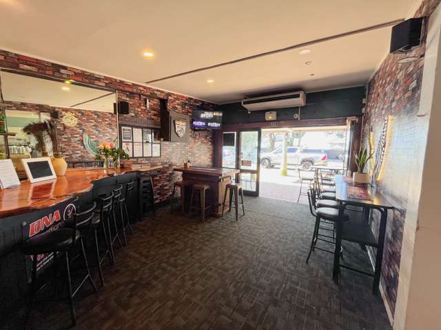 308-310 Hibiscus Coast Highway Orewa_4