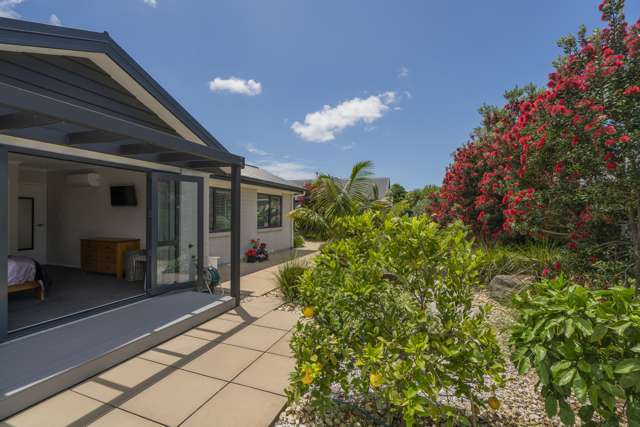 22 Kupe Drive Whitianga_4