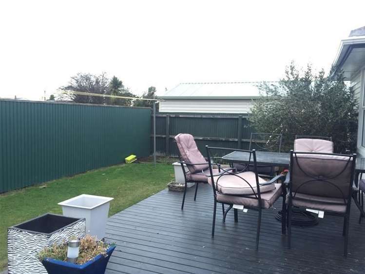 42 Checketts Avenue Halswell_9