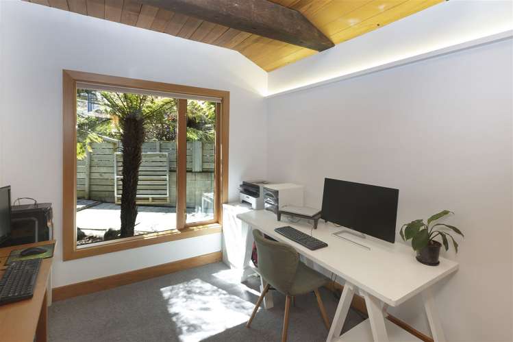 5 Amherst Place Cashmere_11