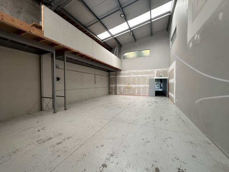 G/F, Unit 1/6 Hynds Road Gate Pa_3