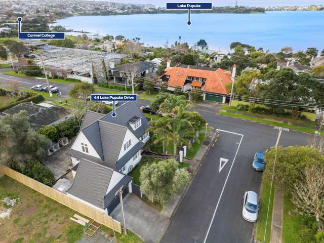 44 Lake Pupuke Drive Takapuna_2