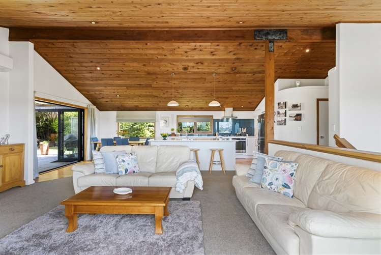 29 Bushlands Park Drive Albany_6