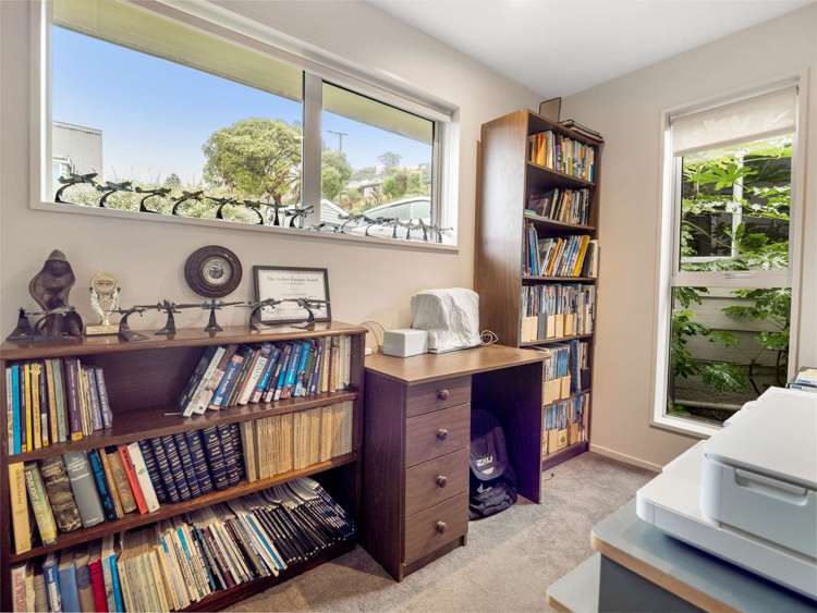 11 Ramahana Road Huntsbury_13