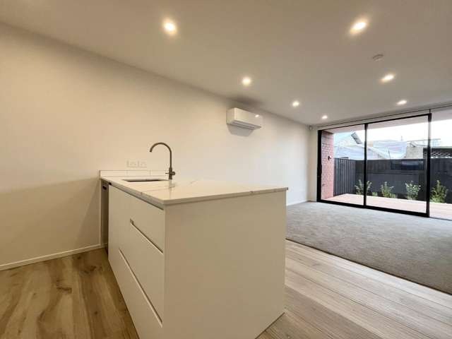 3/28 Harker Street 10222_3
