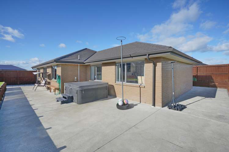31 Bethany Road Rolleston_16