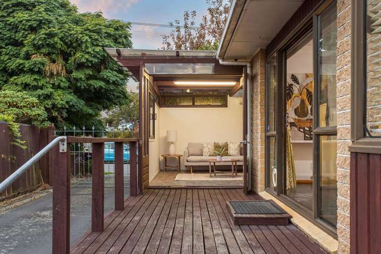 11 Dunster Street Burnside_17