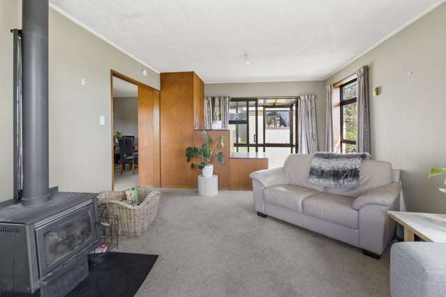 1/7 Waipori Place Glenwood_1