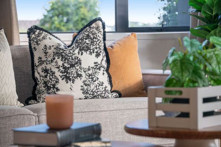 21g Bonita Avenue Stanmore Bay_21