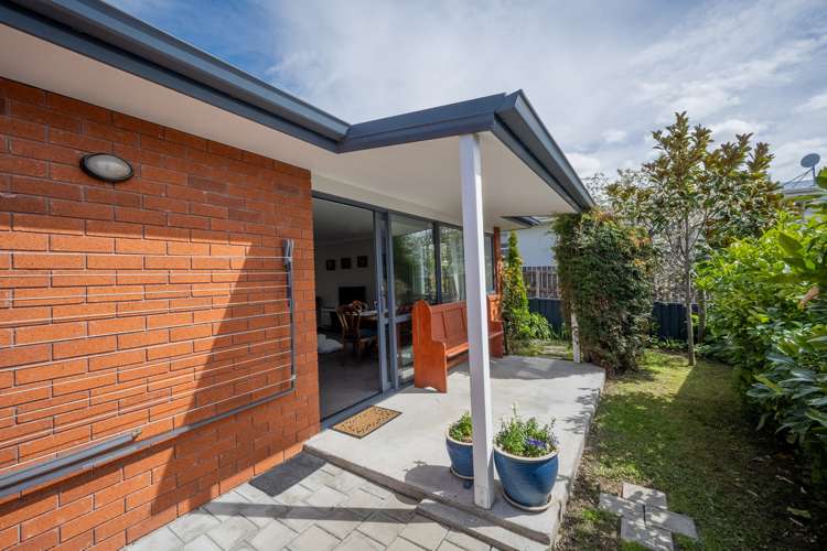 14a Scotland Street Roxburgh_15