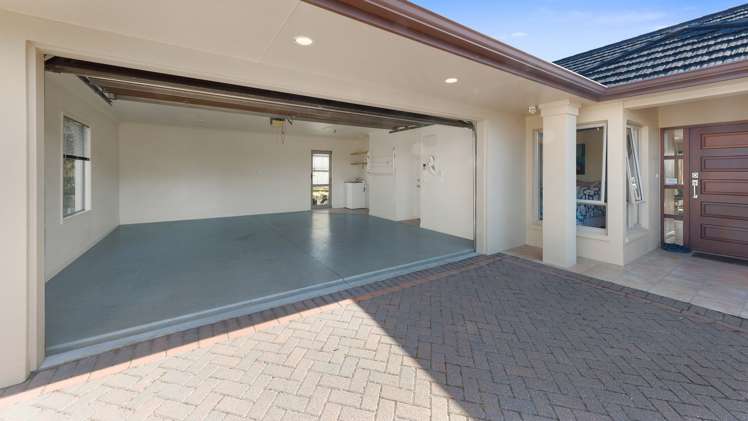 23 Manara Place The Gardens_18