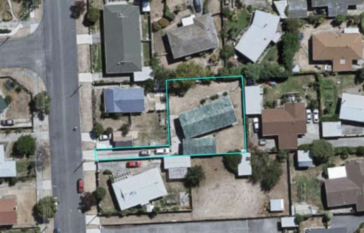 151a Howick Road Witherlea_29