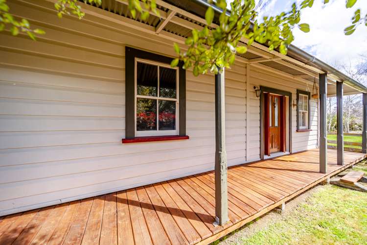 31 Lyall Street Tikokino_24