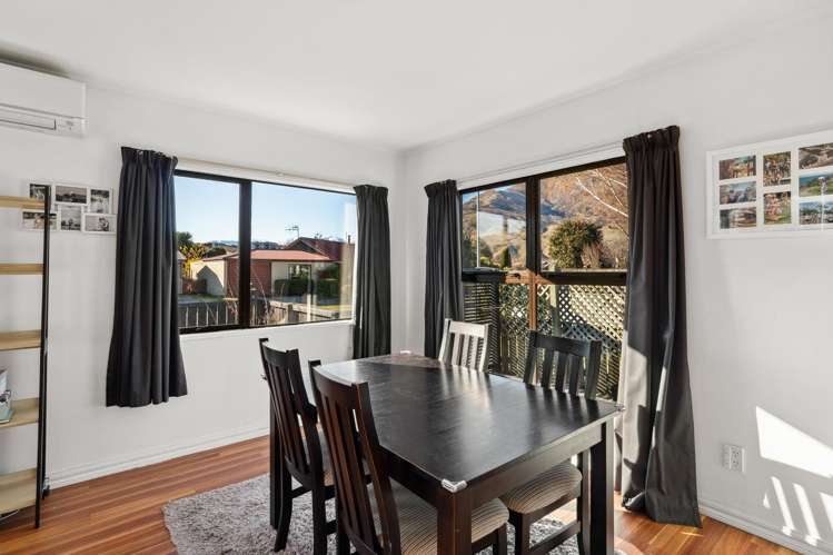 23A Kawarau Place_4