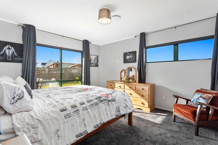 16 Edgewater Grove Whakatane_9