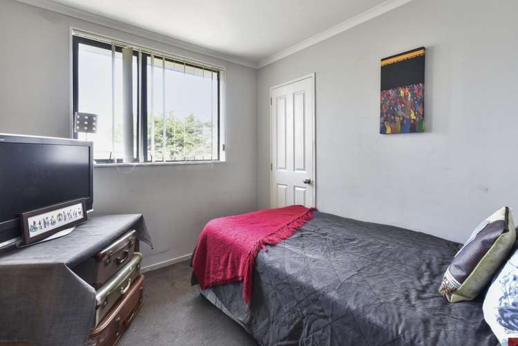 9 Nykki Place Papakura_6