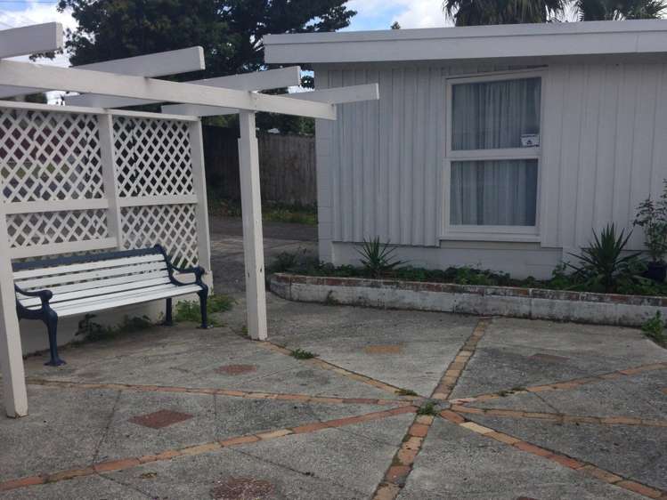 11 Mahia Road Manurewa_0