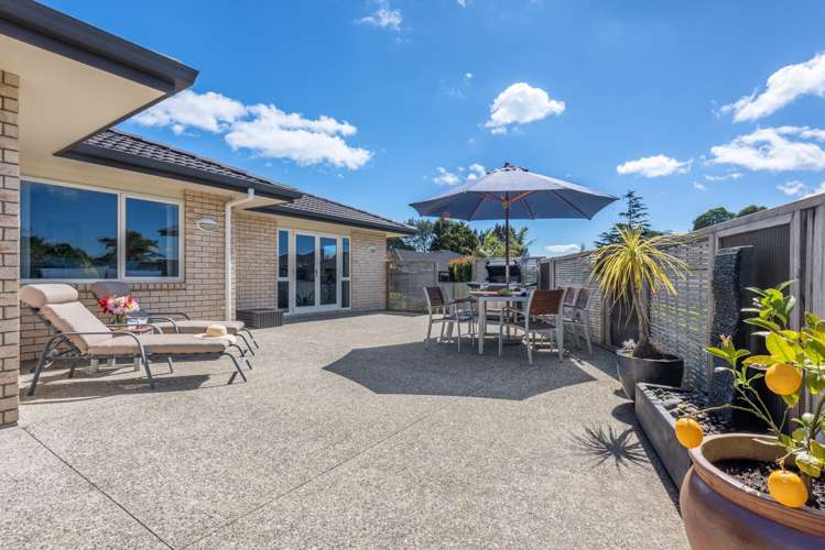 6 Fern Place Beachlands_1