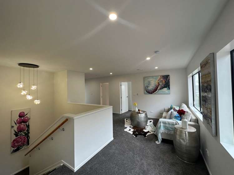 227b Portage Road Papatoetoe_12