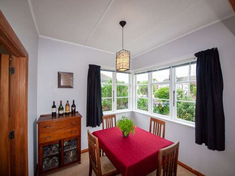 10 Kipling Street Johnsonville_8