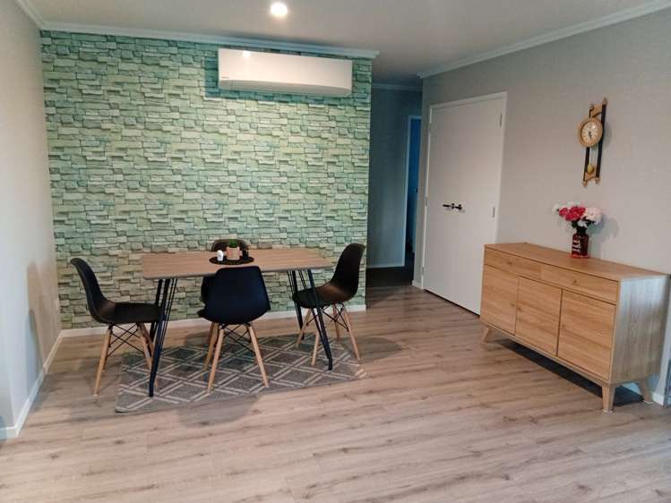 1 Monarch Drive Ashhurst_16