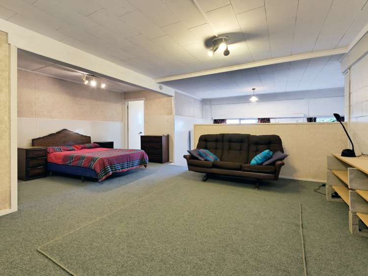 4/2 Routley Drive Glen Eden_14