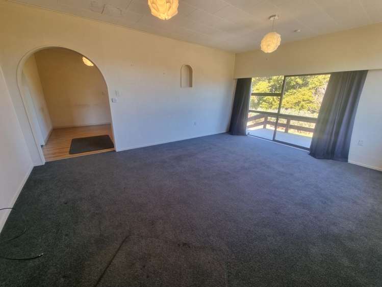 10747 Route 52 Pongaroa_14