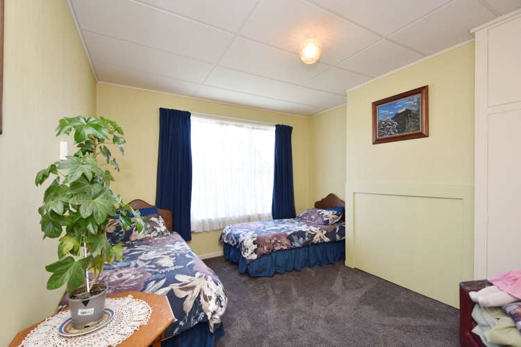 310 Gore Street Bluff_9