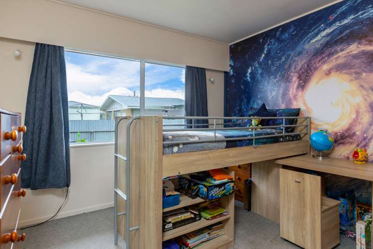 6a Pitchill Street Mayfield_10