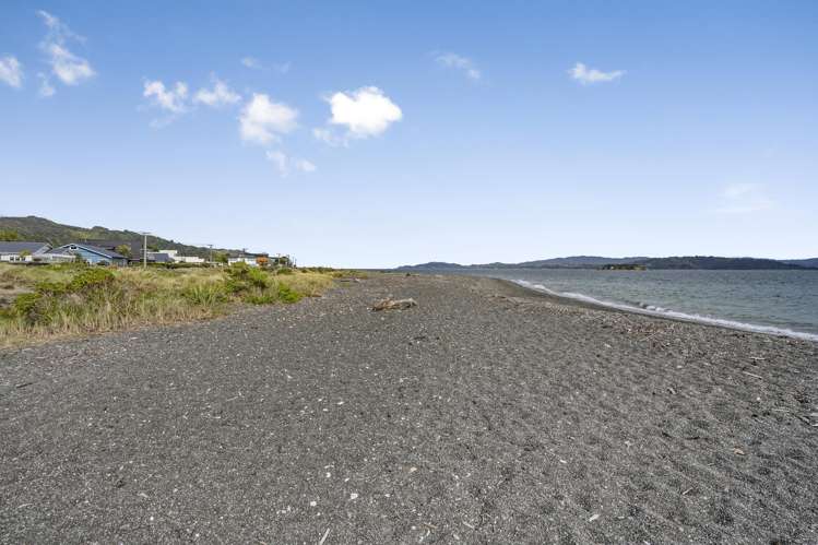 7 Rata Street Eastbourne_27
