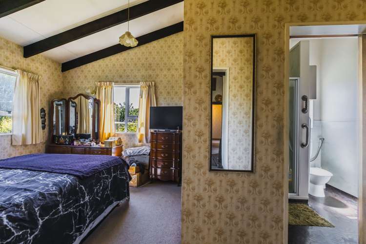 20a Tamumu Road Waipawa_7