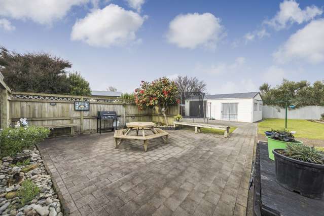 24 Tingey Avenue Feilding_3