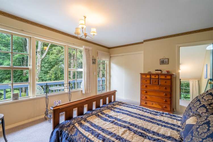 12 Rata Road Otatara_9