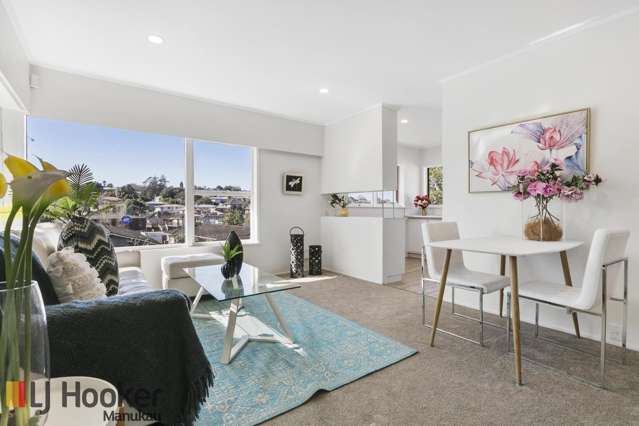 1/5 Keldale Place Forrest Hill_3