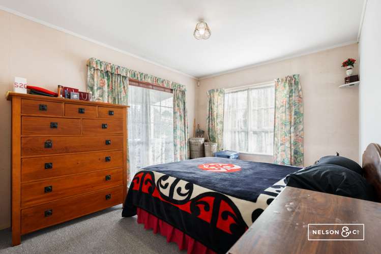 32 Janese Place Manurewa_8