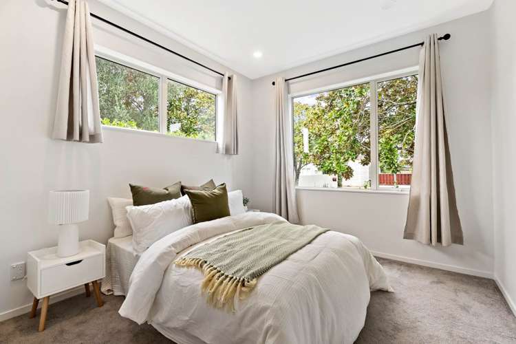 39A Spring Street Onehunga_8