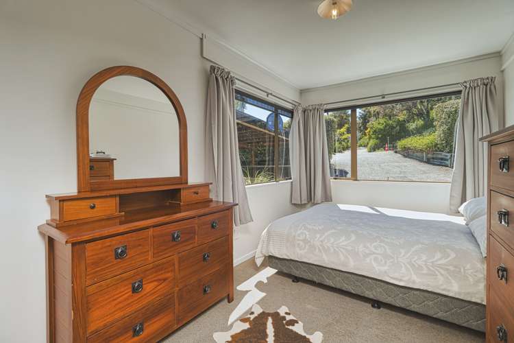 56 Palmerston Road Havelock North_13