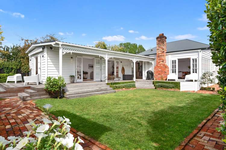 36 Tainui Road Devonport_16