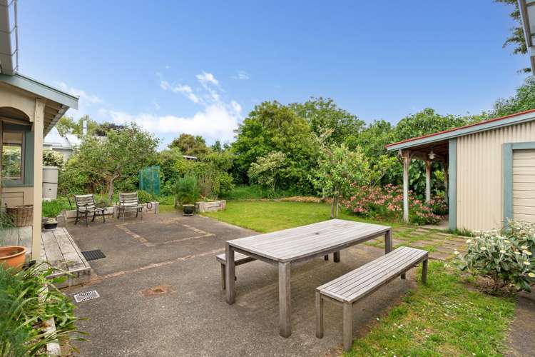 60 Naples Street Martinborough_19