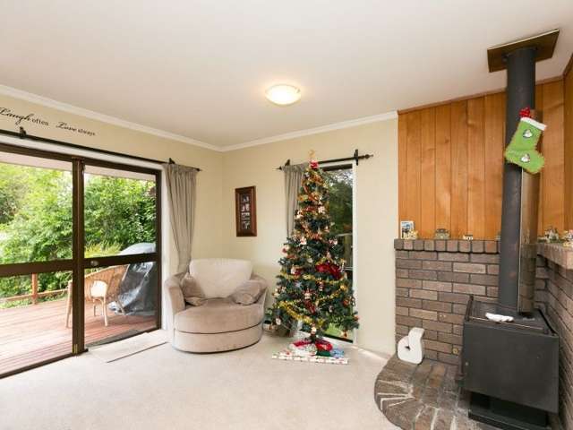 63 Rewa Street Inglewood_3