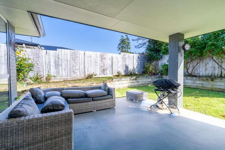 36 Pyne Crescent Pokeno_20